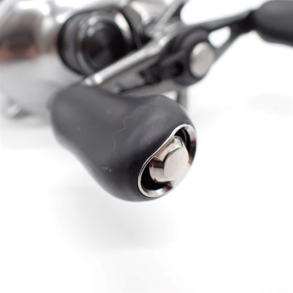 １８バンタムＭＧＬ６．２右